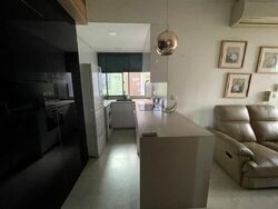 Newton Edge (D9), Apartment #444927531